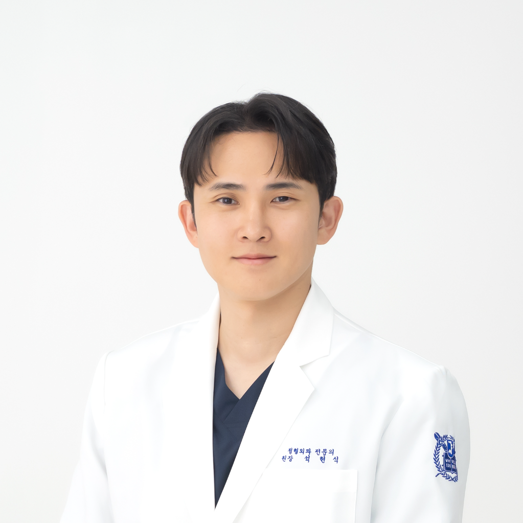 석현식 원장