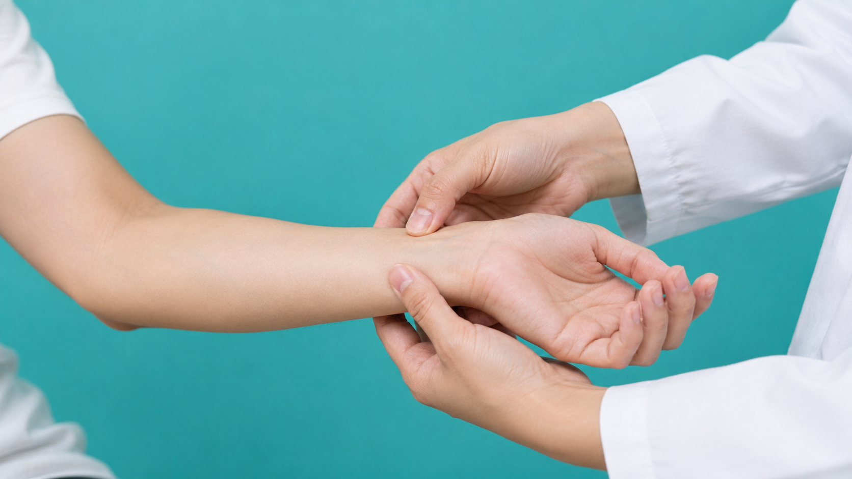 오산365정형외과_센터 소개